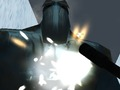 Spel Monster Quest: Ice Golem online