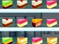 Spel Icecream Factory online