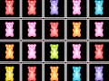 Spel Gummy Bears Mover online