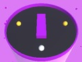 Spel Cirkelbad online