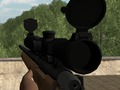 Spel Sluipschutter online