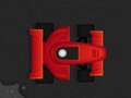 Spel Micro -racen online