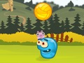 Spel Jolly Volley online