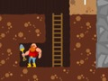 Spel Goudzoeker FRVR  online