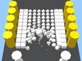 Spel Kleurbult online online