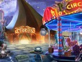 Spel Het paleis van illusie  online