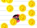 Spel Love Speed Ball online