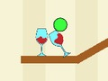 Spel Verbrijzelen online
