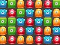 Spel Jelly Crush online