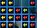Spel 1010 Visblokken  online