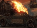 Spel GTA Voertuigpuzzel  online
