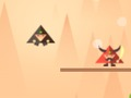 Spel De ascetische online