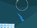 Spel Licht het op online