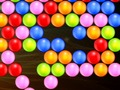 Spel Bubble Shooter Deluxe online