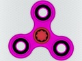 Spel Fidget Spinner Mania online