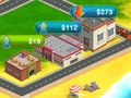 Spel Makelaardij  online