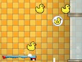 Spel Ducky Duckie online