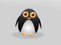 Spel Pino online