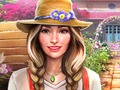 Spel Garden of Roses online