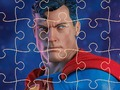 Spel Legpuzzels  online