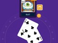Spel VIP-schoppen  online