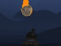 Spel Armagedon online