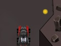 Spel Race Inferno online
