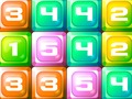 Spel Voeg het samen  online