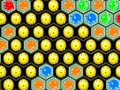 Spel Virus online