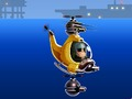 Spel Helikoptermeester online
