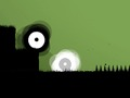 Spel De zwart en wit  online