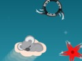 Spel Koala online