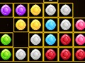 Spel Blocky Tetriz online