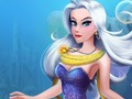 Spel Ursula hersenoperatie online