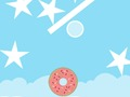 Spel Sta hoger op  online