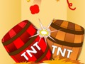 Spel Dynamiet  online