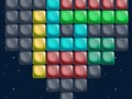 Spel 10x10! +  online