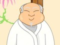 Spel Master Qwan's Mahjong online