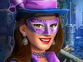Spel Het mysterieuur online