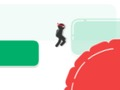 Spel Stickjet-uitdaging  online