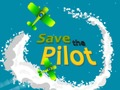 Spel Red de piloot  online