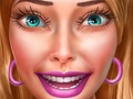 Spel Ellie -tongarts online