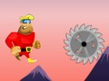 Spel Rob Runner online