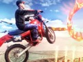 Spel Motorfietsproeven  online
