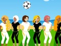 Spel Hoofdbal online