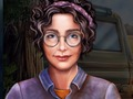 Spel Terug naar dorp  online
