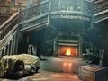 Spel Guardians of Justice online