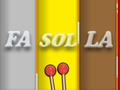 Spel Mijn Xylofoon  online