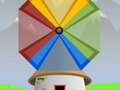 Spel Windmolen  online
