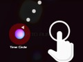 Spel Gewoon S Rush online